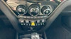 MINI Countryman SE 4 ALL MINI Countryman SE 4 ALL