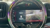 MINI Countryman SE 4 ALL MINI Countryman SE 4 ALL