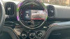 MINI Countryman SE 4 ALL MINI Countryman SE 4 ALL