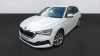 Skoda Scala 1.0 TSI 81KW (110 CV) Ambition