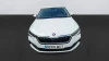 Skoda Scala 1.0 TSI 81KW (110 CV) Ambition