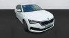 Skoda Scala 1.0 TSI 81KW (110 CV) Ambition