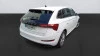 Skoda Scala 1.0 TSI 81KW (110 CV) Ambition
