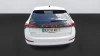 Skoda Scala 1.0 TSI 81KW (110 CV) Ambition