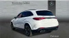 Mercedes-Benz GLC GLC 300 e 4MATIC