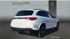 Mercedes-Benz GLC GLC 300 e 4MATIC