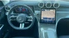 Mercedes-Benz GLC GLC 300 e 4MATIC