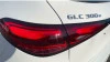 Mercedes-Benz GLC GLC 300 e 4MATIC