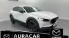 Mazda CX-30 e-SKYACTIV-G 2.0 110 kW 2WD Homura