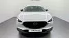 Mazda CX-30 e-SKYACTIV-G 2.0 110 kW 2WD Homura