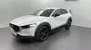 Mazda CX-30 e-SKYACTIV-G 2.0 110 kW 2WD Homura