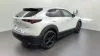 Mazda CX-30 e-SKYACTIV-G 2.0 110 kW 2WD Homura