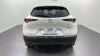 Mazda CX-30 e-SKYACTIV-G 2.0 110 kW 2WD Homura