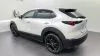 Mazda CX-30 e-SKYACTIV-G 2.0 110 kW 2WD Homura