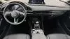 Mazda CX-30 e-SKYACTIV-G 2.0 110 kW 2WD Homura