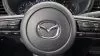 Mazda CX-30 e-SKYACTIV-G 2.0 110 kW 2WD Homura