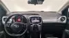 Toyota Aygo 5P x-play 70 Manual