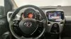 Toyota Aygo 5P x-play 70 Manual