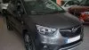 Opel Crossland X 1.2 96KW INNOVATION 5P