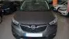 Opel Crossland X 1.2 96KW INNOVATION 5P