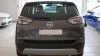 Opel Crossland X 1.2 96KW INNOVATION 5P