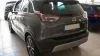 Opel Crossland X 1.2 96KW INNOVATION 5P