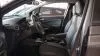 Opel Crossland X 1.2 96KW INNOVATION 5P