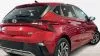 Hyundai i20 1.0 TGDI 74kW (100CV) Klass