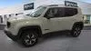 Jeep Renegade 2.0 Mjet Trailhawk 4x4 125kW Auto AD Low