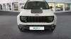 Jeep Renegade 2.0 Mjet Trailhawk 4x4 125kW Auto AD Low