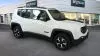 Jeep Renegade 2.0 Mjet Trailhawk 4x4 125kW Auto AD Low