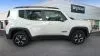 Jeep Renegade 2.0 Mjet Trailhawk 4x4 125kW Auto AD Low