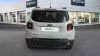 Jeep Renegade 2.0 Mjet Trailhawk 4x4 125kW Auto AD Low