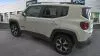 Jeep Renegade 2.0 Mjet Trailhawk 4x4 125kW Auto AD Low