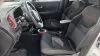 Jeep Renegade 2.0 Mjet Trailhawk 4x4 125kW Auto AD Low