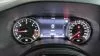 Jeep Renegade 2.0 Mjet Trailhawk 4x4 125kW Auto AD Low