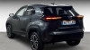 Toyota Yaris Cross 120H Style