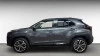 Toyota Yaris Cross 120H Style