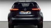 Toyota Yaris Cross 120H Style