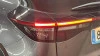 Toyota Yaris Cross 120H Style