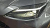 Toyota Yaris Cross 120H Style