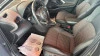 Toyota Yaris Cross 120H Style