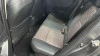 Toyota Yaris Cross 120H Style