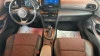 Toyota Yaris Cross 120H Style