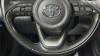 Toyota Yaris Cross 120H Style