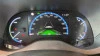 Toyota Yaris Cross 120H Style