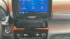 Toyota Yaris Cross 120H Style