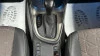 Toyota Yaris Cross 120H Style