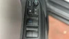 Toyota Yaris Cross 120H Style