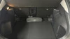 Toyota Yaris Cross 120H Style